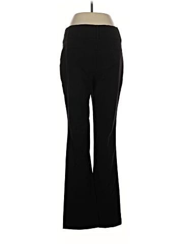 Nine West Dress Pants (view 2)