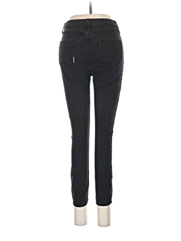 Just Fab Jeggings (view 2)