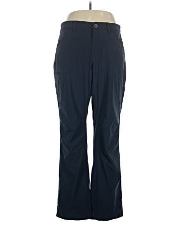 Orvis Casual Pants (view 1)