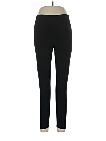 Sympli Active Pants (view 1)
