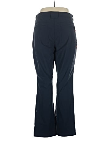 Orvis Casual Pants (view 2)