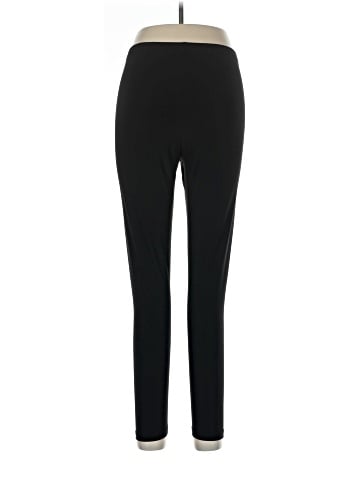 Sympli Active Pants (view 2)