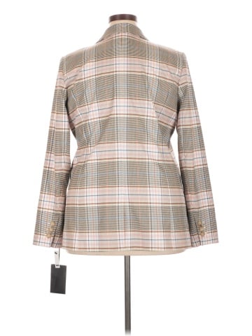 Halogen Blazer (view 2)