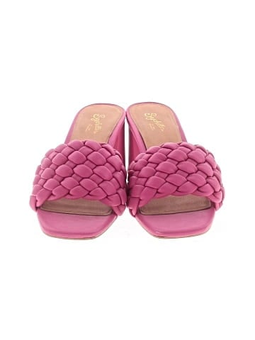 Seychelles Sandals (view 2)