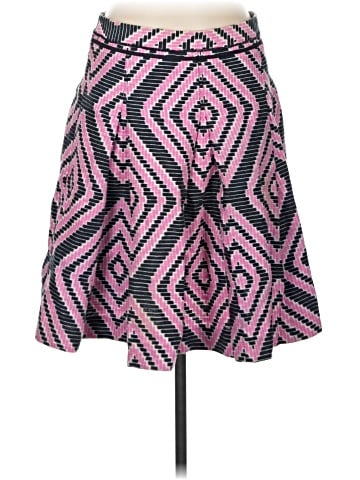 Tory Burch Casual Skirt (view 1)