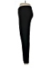 Sympli Solid Black Active Pants Size 10 - photo 5