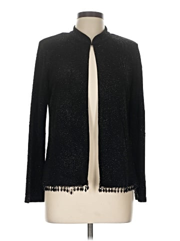 MSK Blazer (view 1)