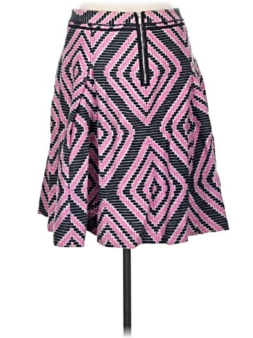 Tory Burch Casual Skirt (view 2)