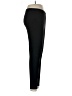 Sympli Solid Black Active Pants Size 10 - photo 4