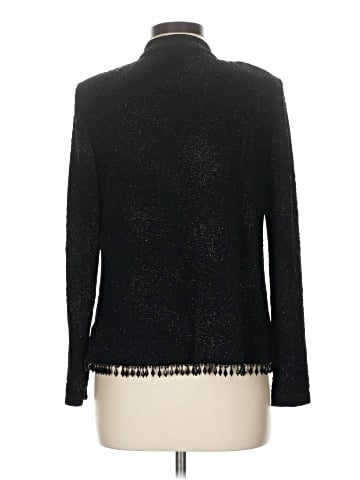 MSK Blazer (view 2)