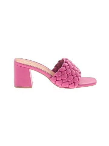Seychelles Sandals (view 1)