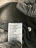 Kim Rogers Blue Jeans Size 12 - photo 8