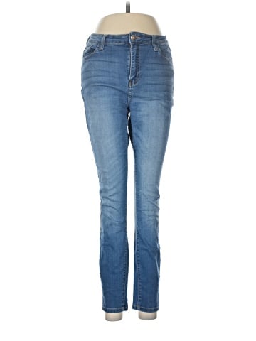 Cello Jeans Jeans (view 1)