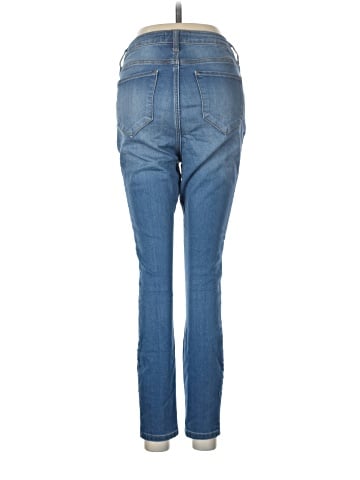 Cello Jeans Jeans (view 2)