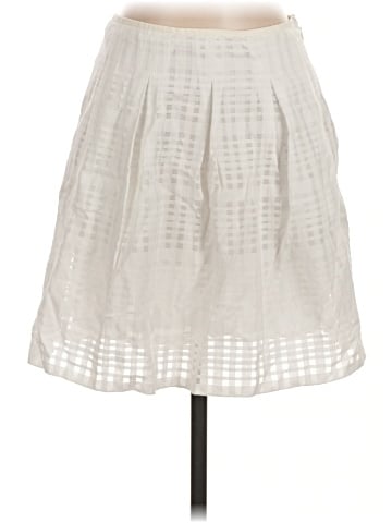 Vince. Casual Skirt (view 1)