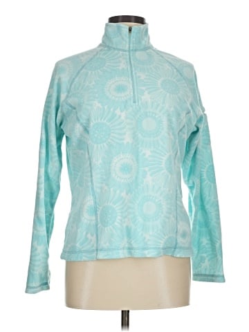L.L.Bean Pullover Sweater (view 1)
