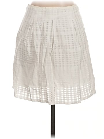 Vince. Casual Skirt (view 2)