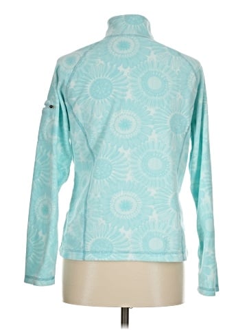 L.L.Bean Pullover Sweater (view 2)