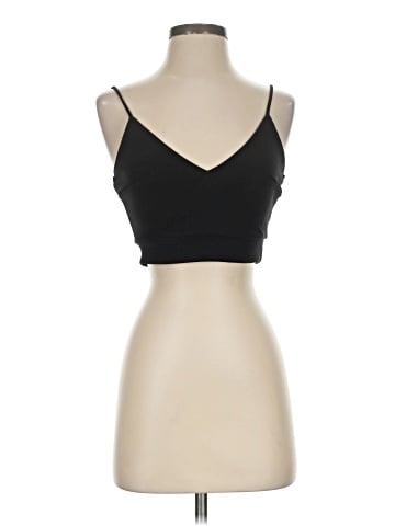 Blanc Tank Top (view 1)