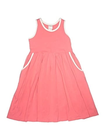 Hanna Andersson Dress (view 1)