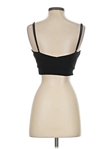 Blanc Tank Top (view 2)