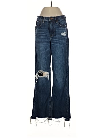 American Eagle Outfitters Jeans (view 1)