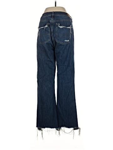 American Eagle Outfitters Jeans (view 2)