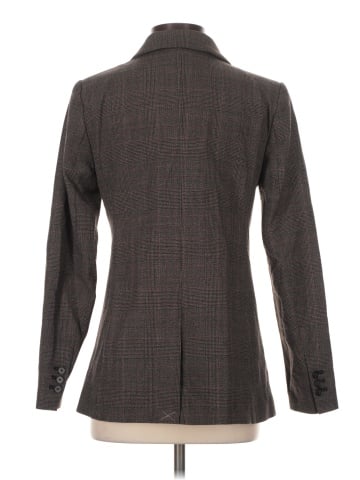Ann Taylor LOFT Blazer (view 2)
