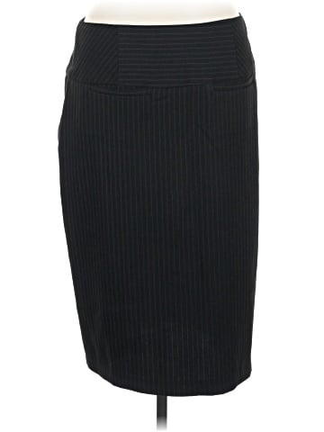 Courtenay Formal Skirt (view 1)