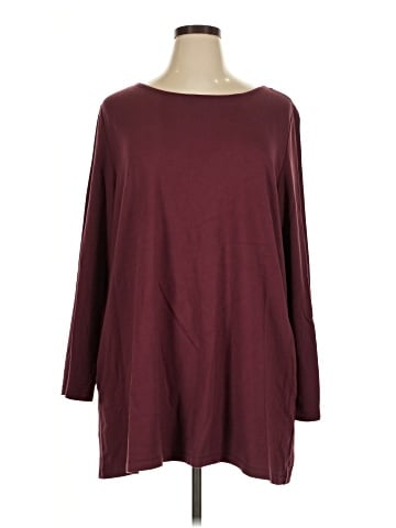 bryn WALKER Casual Dress (view 1)