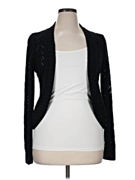 Esprit Cardigan (view 1)