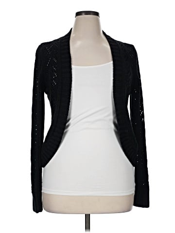 Esprit Cardigan (view 1)