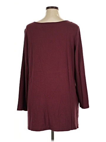 bryn WALKER Casual Dress (view 2)
