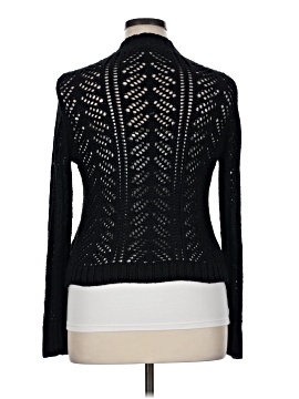 Esprit Cardigan (view 2)