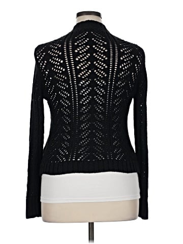 Esprit Cardigan (view 2)