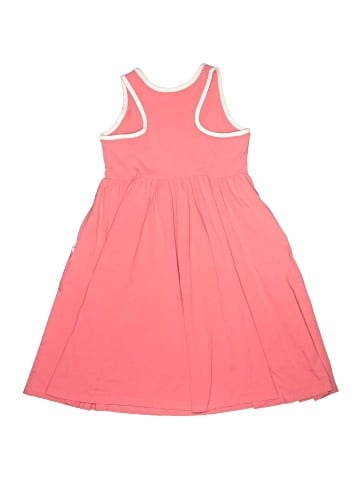 Hanna Andersson Dress (view 2)