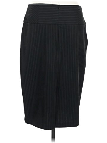 Courtenay Formal Skirt (view 2)