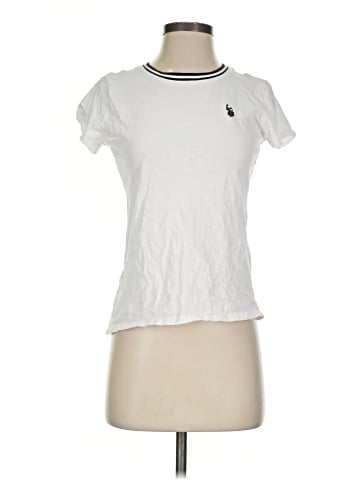 U.S. Polo Assn. Short Sleeve T-Shirt (view 1)