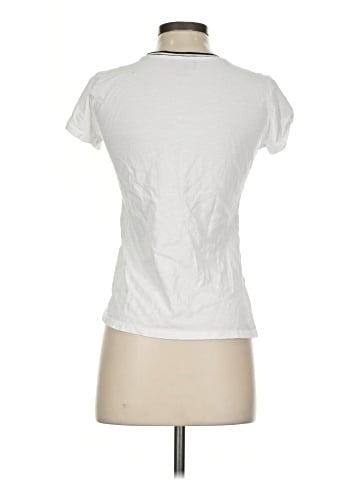 U.S. Polo Assn. Short Sleeve T-Shirt (view 2)