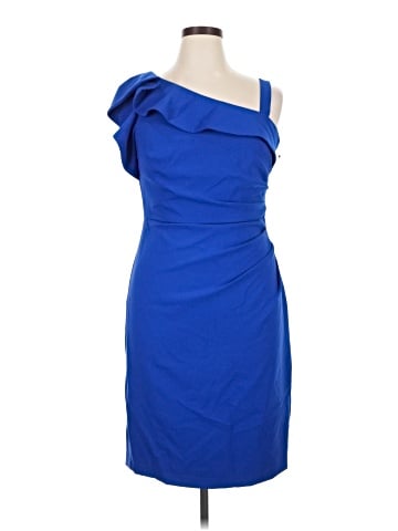 Vince Camuto Cocktail Dress (view 1)