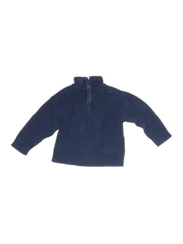 Gerber Pullover Sweater (view 1)