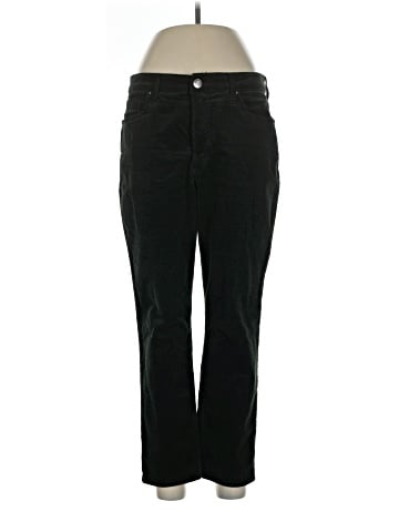 Kut from the Kloth Casual Pants (view 1)
