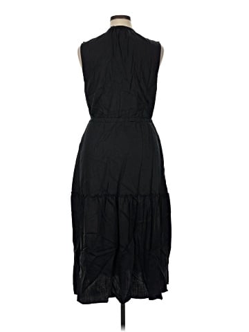 Lands' End Casual Dress (view 2)