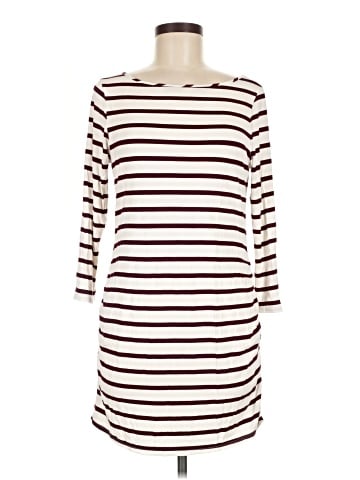 Loveappella 3/4 Sleeve T-Shirt (view 1)