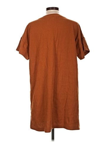 Madewell Casual Dress (view 2)