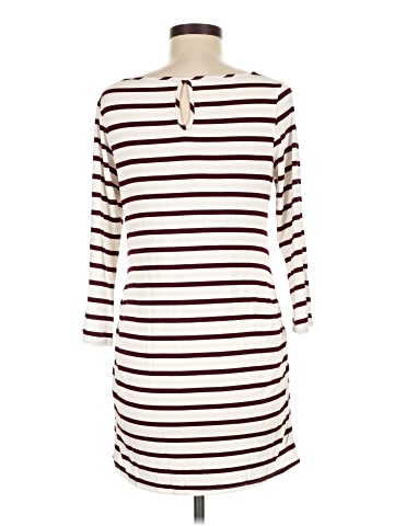 Loveappella 3/4 Sleeve T-Shirt (view 2)