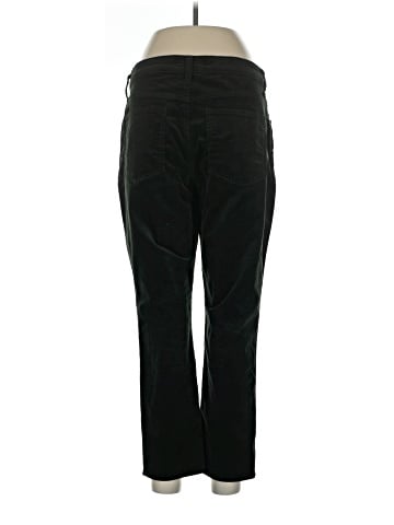Kut from the Kloth Casual Pants (view 2)