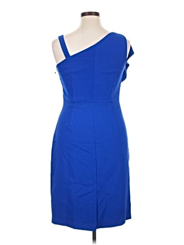 Vince Camuto Cocktail Dress (view 2)