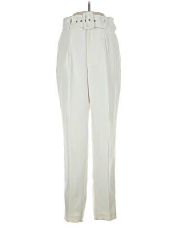 GUESS by Marciano Dress Pants (view 1)