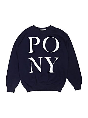 Assorted Brands Pullover Sweater (view 1)